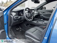 2024 Acura ZDX Type S AWD