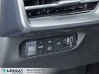 2024 Acura ZDX Type S AWD