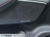 2024 Acura ZDX Type S AWD