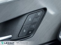 2024 Acura ZDX Type S AWD