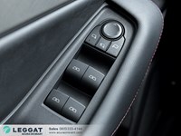 2024 Acura ZDX Type S AWD