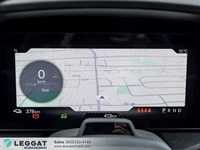 2024 Acura ZDX Type S AWD