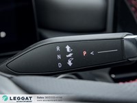 2024 Acura ZDX Type S AWD