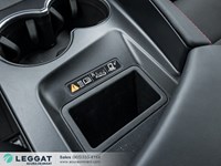 2024 Acura ZDX Type S AWD