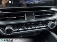 2024 Acura ZDX Type S AWD