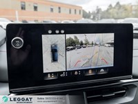 2024 Acura ZDX Type S AWD