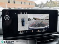 2024 Acura ZDX Type S AWD