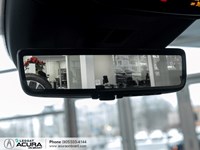 2024 Acura ZDX Type S AWD