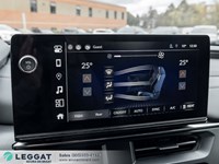 2024 Acura ZDX Type S AWD