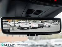 2024 Acura ZDX Type S AWD