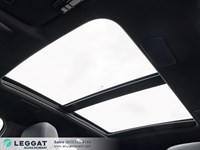 2024 Acura ZDX Type S AWD