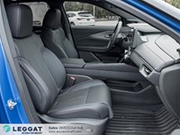 2024 Acura ZDX Type S AWD