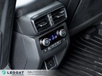 2024 Acura ZDX Type S AWD