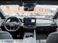 2024 Acura ZDX Type S AWD