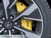 2024 Acura ZDX Type S AWD