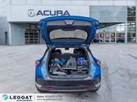 2024 Acura ZDX Type S AWD