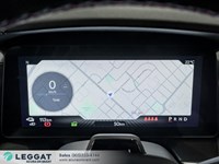 2024 Acura ZDX Type S AWD