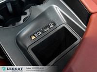 2024 Acura ZDX Type S AWD