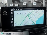 2024 Acura ZDX Type S AWD