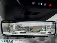2024 Acura ZDX Type S AWD