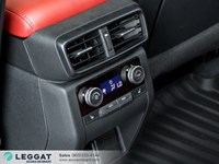 2024 Acura ZDX Type S AWD