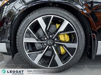 2024 Acura ZDX Type S AWD