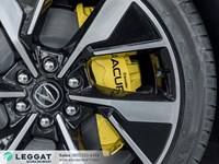 2024 Acura ZDX Type S AWD