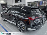 2024 Acura ZDX Type S AWD