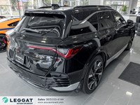 2024 Acura ZDX Type S AWD