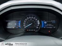 2024 Ford Edge SEL AWD *Finance @ 6.99% OAC*