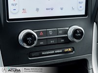 2024 Ford Edge SEL AWD *Finance @ 6.99% OAC*