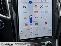 2024 Ford Edge SEL AWD *Finance @ 6.99% OAC*