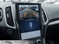 2024 Ford Edge SEL AWD *Finance @ 6.99% OAC*