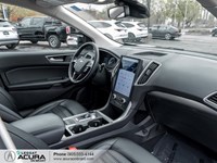 2024 Ford Edge SEL AWD *Finance @ 6.99% OAC*