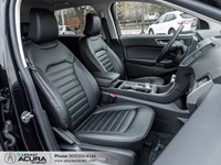 2024 Ford Edge SEL AWD *Finance @ 6.99% OAC*