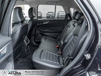 2024 Ford Edge SEL AWD *Finance @ 6.99% OAC*