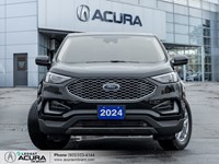 2024 Ford Edge SEL AWD *Finance @ 6.99% OAC*