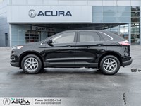 2024 Ford Edge SEL AWD *Finance @ 6.99% OAC*
