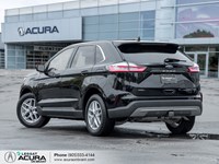 2024 Ford Edge SEL AWD *Finance @ 6.99% OAC*