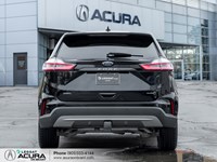 2024 Ford Edge SEL AWD *Finance @ 6.99% OAC*