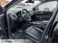 2024 Ford Edge SEL AWD *Finance @ 6.99% OAC*