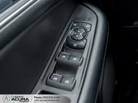 2024 Ford Edge SEL AWD *Finance @ 6.99% OAC*