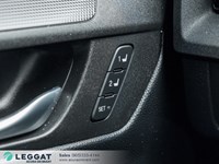 2024 Honda CR-V Hybrid EX-L AWD