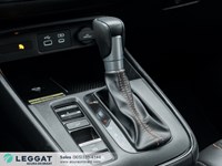 2024 Honda CR-V Hybrid EX-L AWD