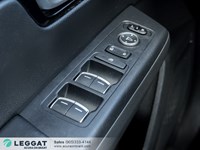 2024 Honda CR-V Hybrid Touring AWD