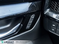 2024 Honda CR-V Hybrid Touring AWD