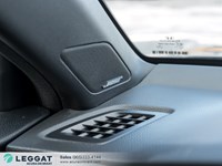 2024 Honda CR-V Hybrid Touring AWD