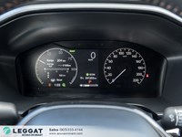 2024 Honda CR-V Hybrid Touring AWD