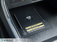 2024 Honda CR-V Hybrid Touring AWD