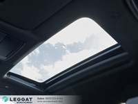 2024 Honda CR-V Hybrid Touring AWD